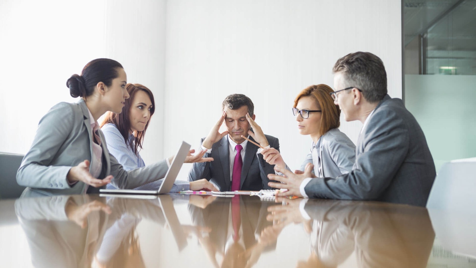 Fractional CMO Jobs UK Supporting Portfolio Careers