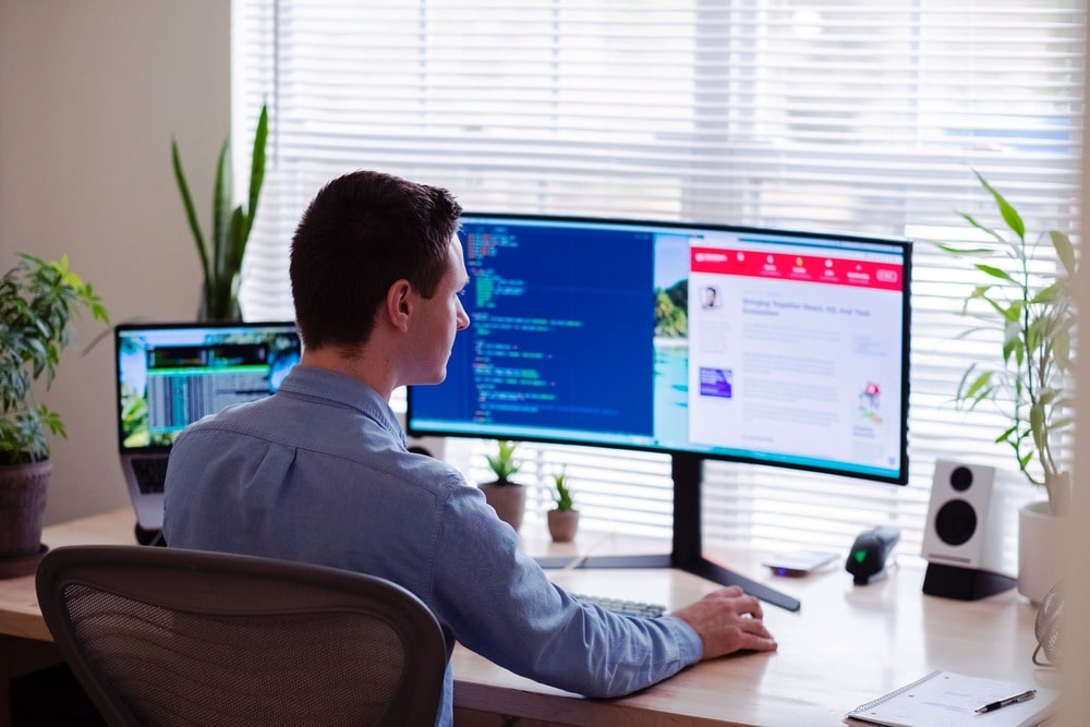 SEO Frankfurt – Digitale Transformation für Unternehmen jeder Größe