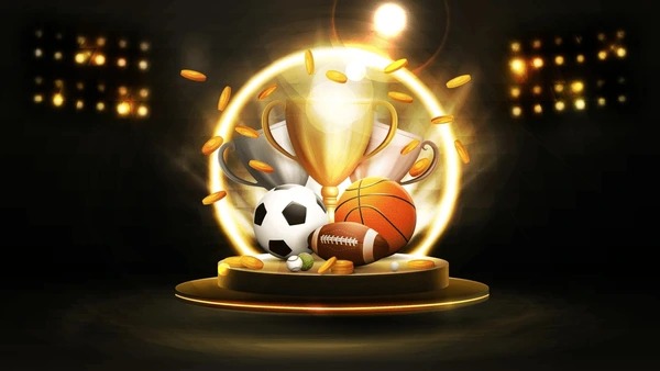 Sélection des meilleurs sites de paris sportifs pour débutants