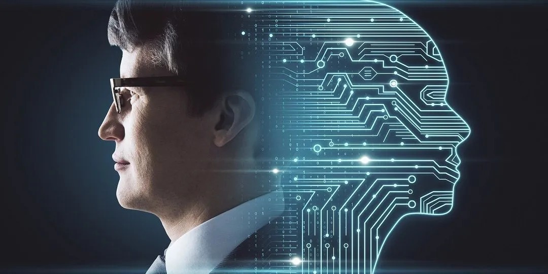 AI for Competitive Intelligence That Powers Winning Strategies