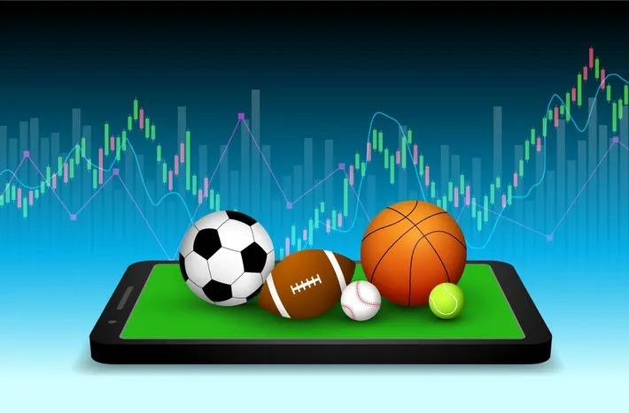 Meilleur site de paris sportif : comparatif des cotes et bonus