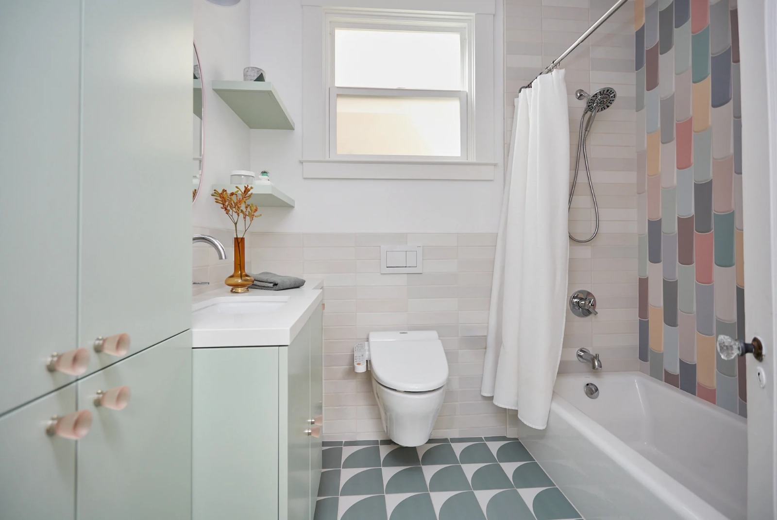 Elegant Showers Australia – Premium Bathroom Retailer