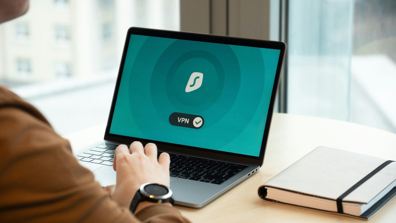How the Best VPN Router Can Enhance Online Security