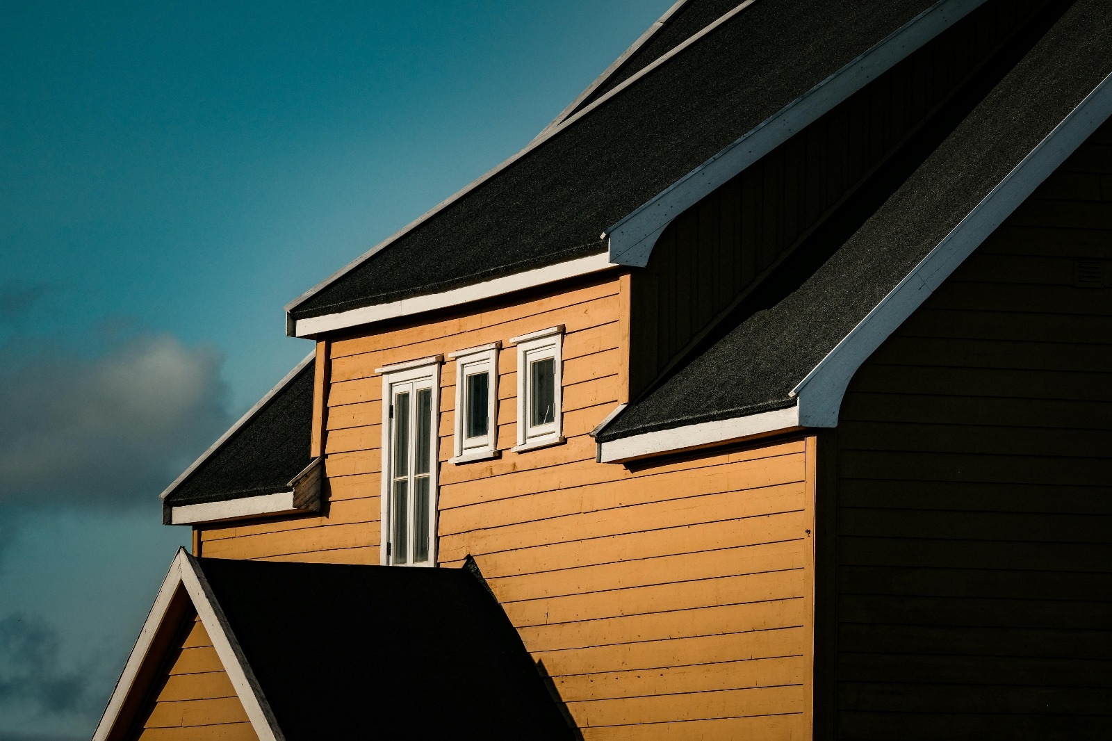 Quality Roofing Contractors in Covington, LA with Transparent Pricing