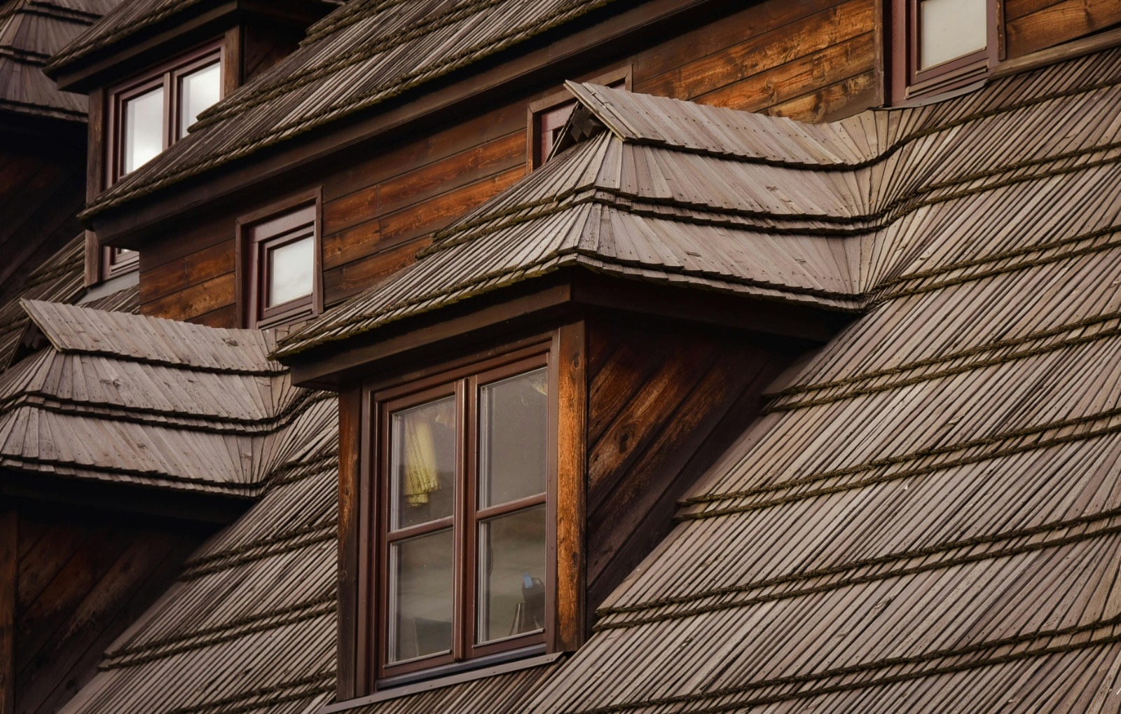 Quality Roofers near Covington, LA for Every Budget