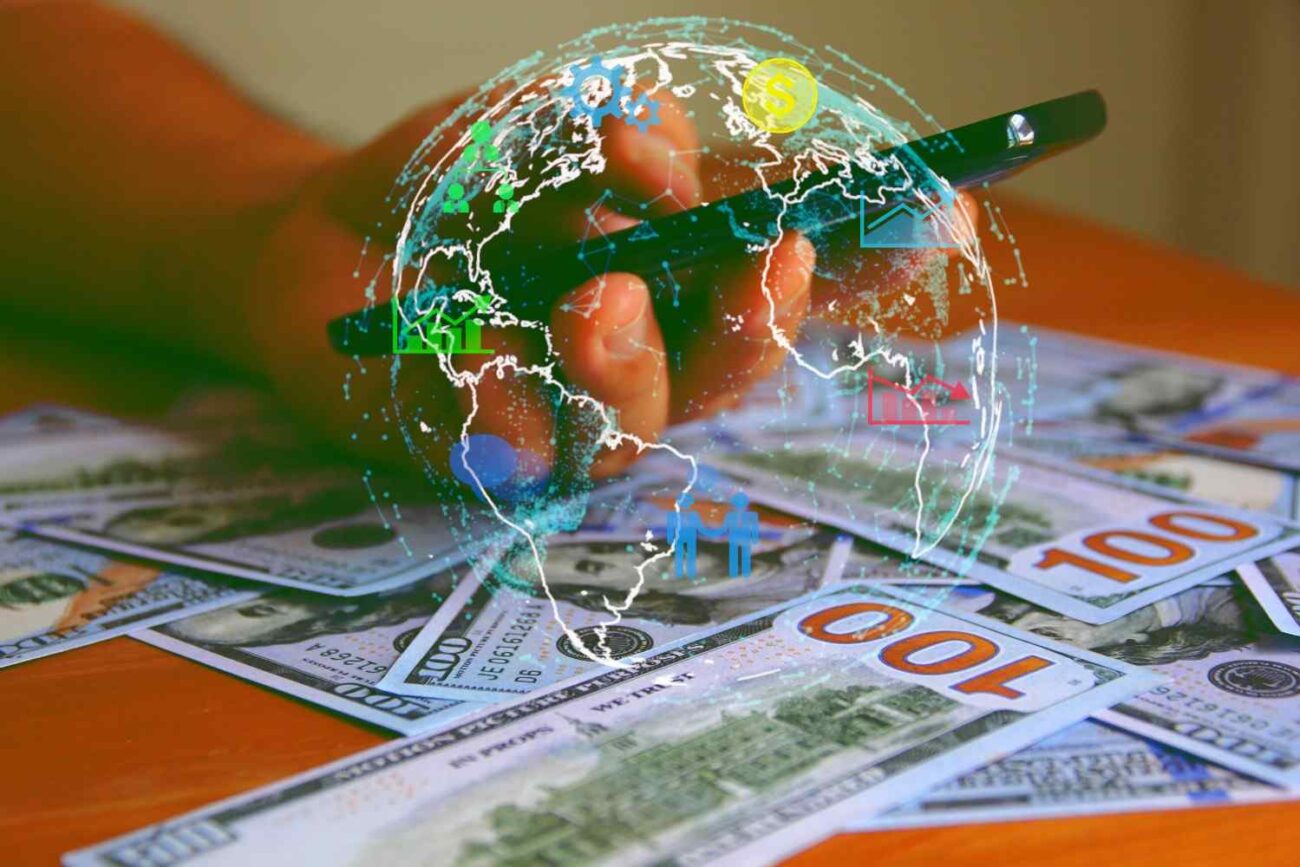 Buy Thai Baht Hassle-Free Across Australia
