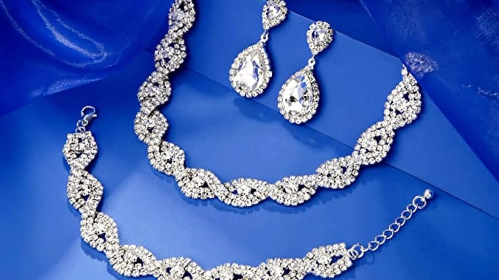 High Jewelry by Cervin Blanc | Ultimate Expression of Luxury