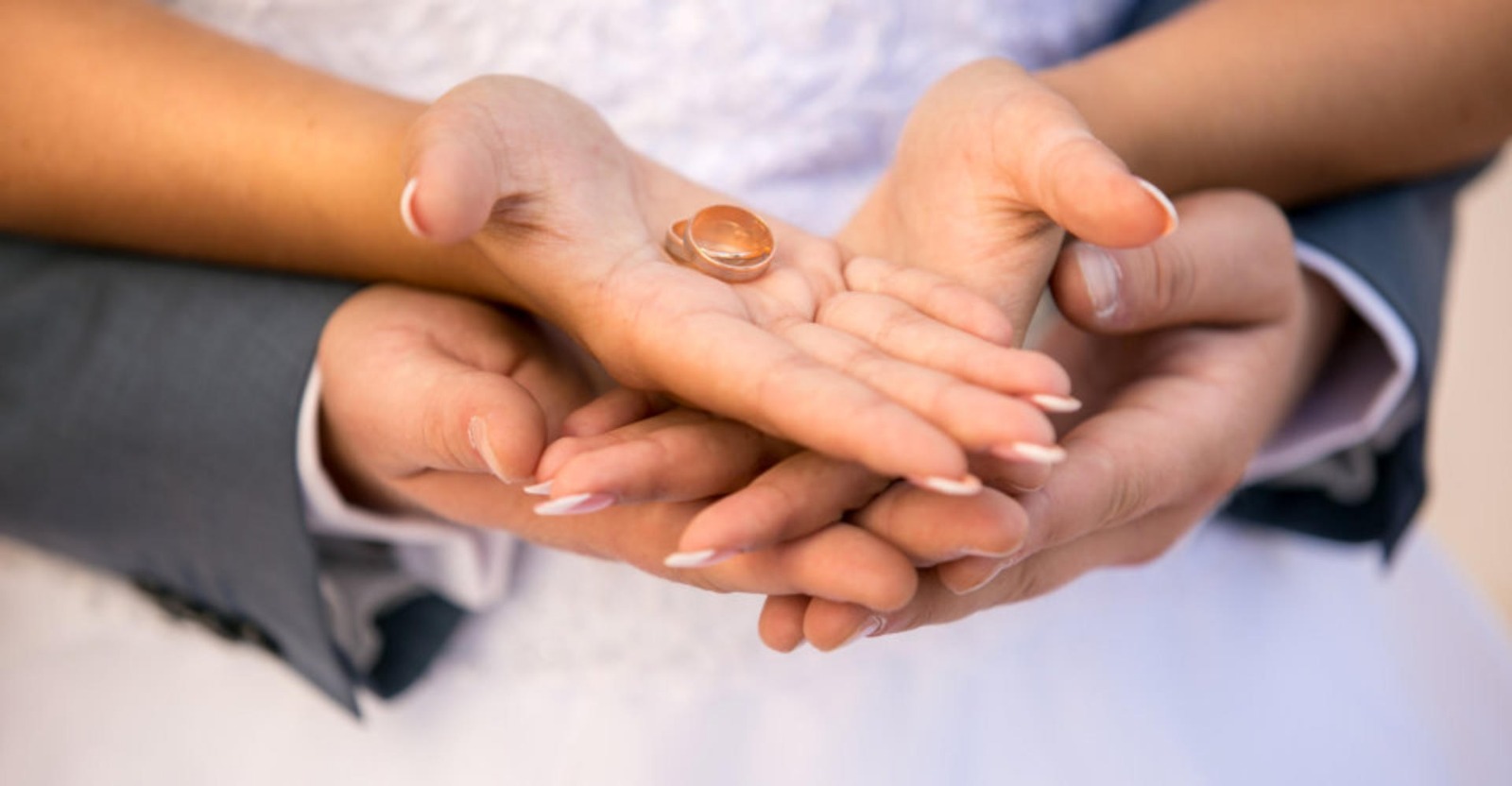 Easy Engagement Ring Finance Options for Your Dream Ringtitle