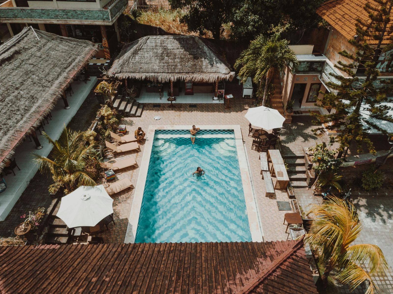 Homes For Sale: A Complete Guide for Florida Homebuyers