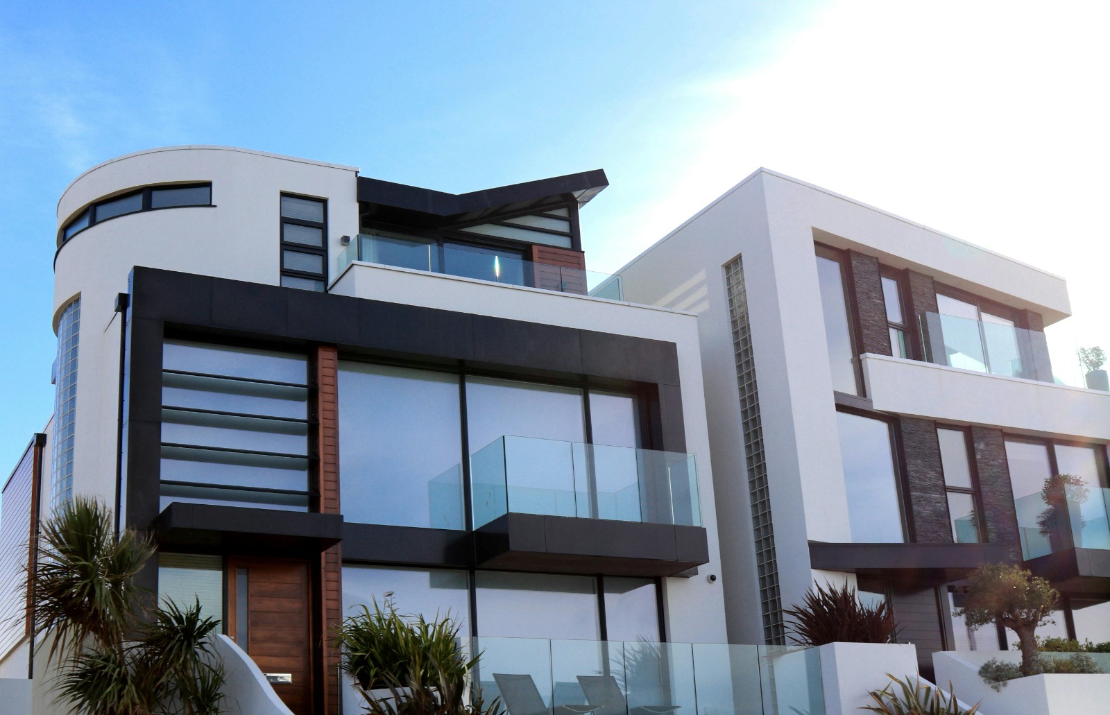 Seattle Home Value Estimator – Know Your Home Worth Today