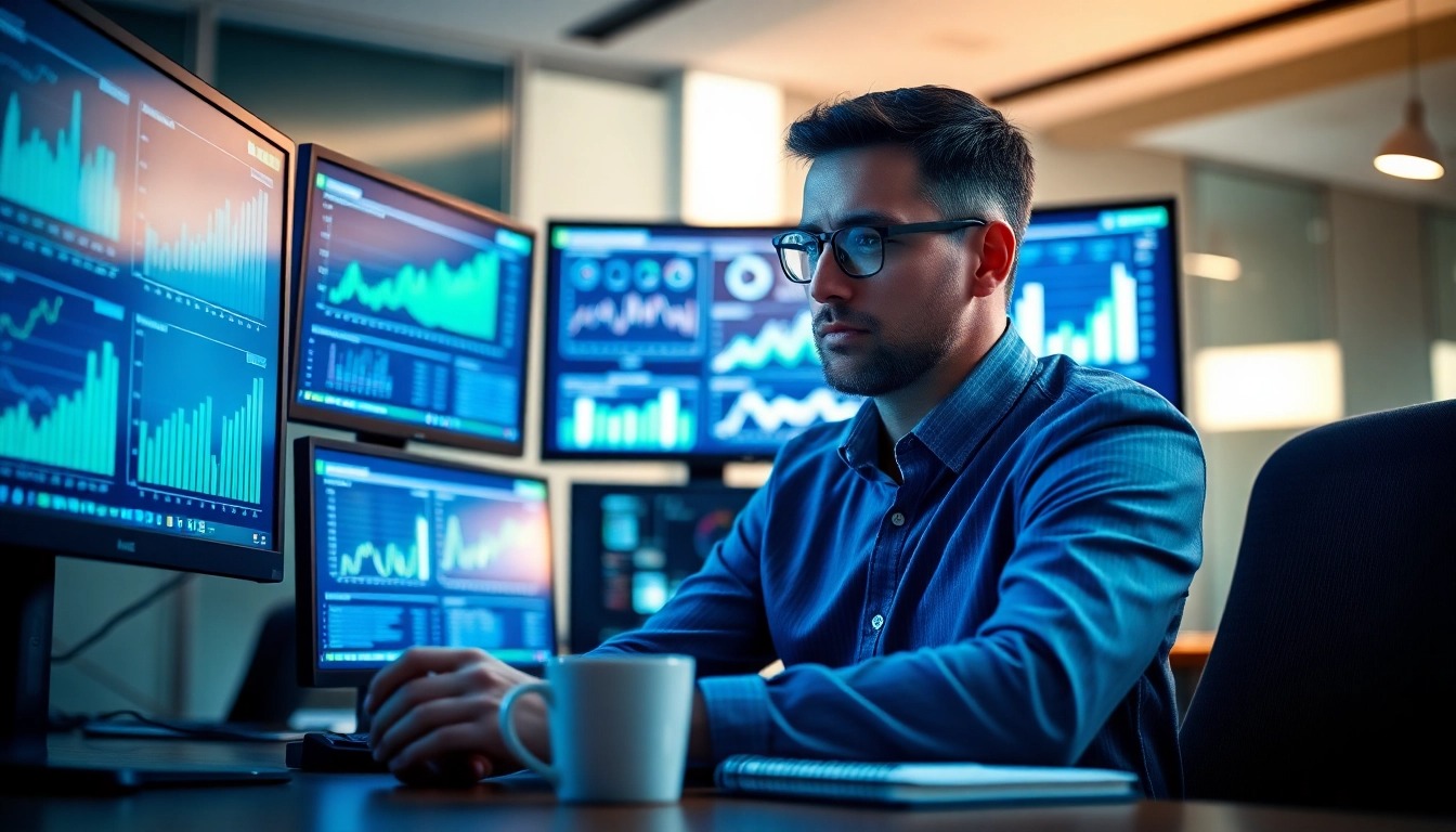 Professional Data-Driven Marketing Training for Entrepreneurs
