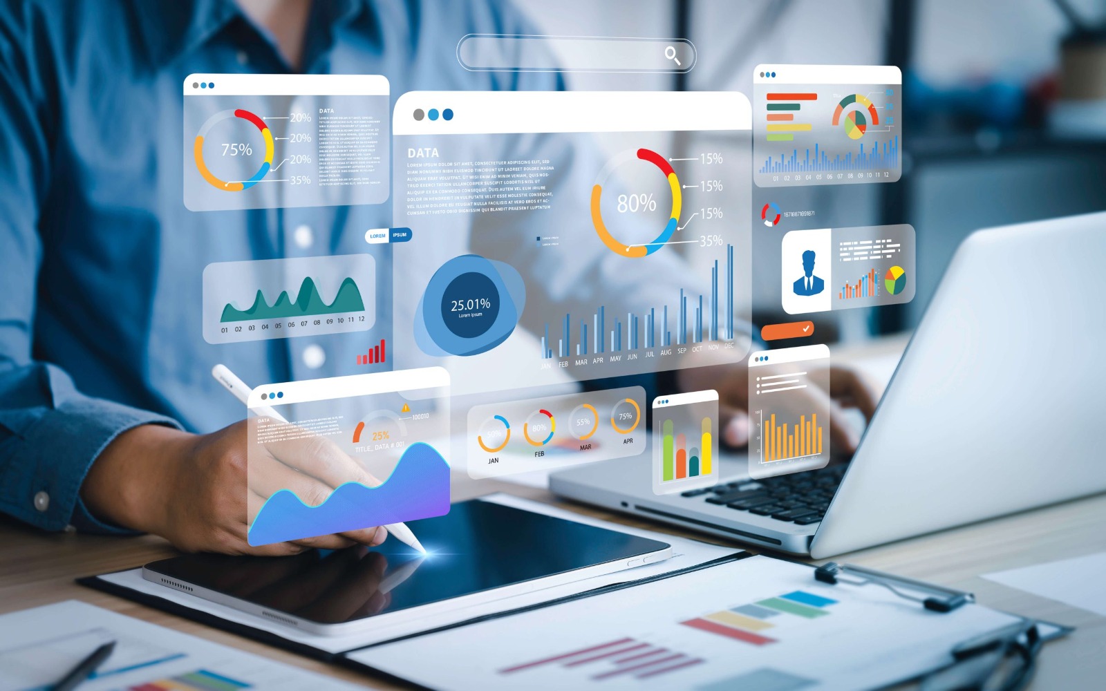 How B2B Mystery Shopping Reveals Competitor Sales Tactics