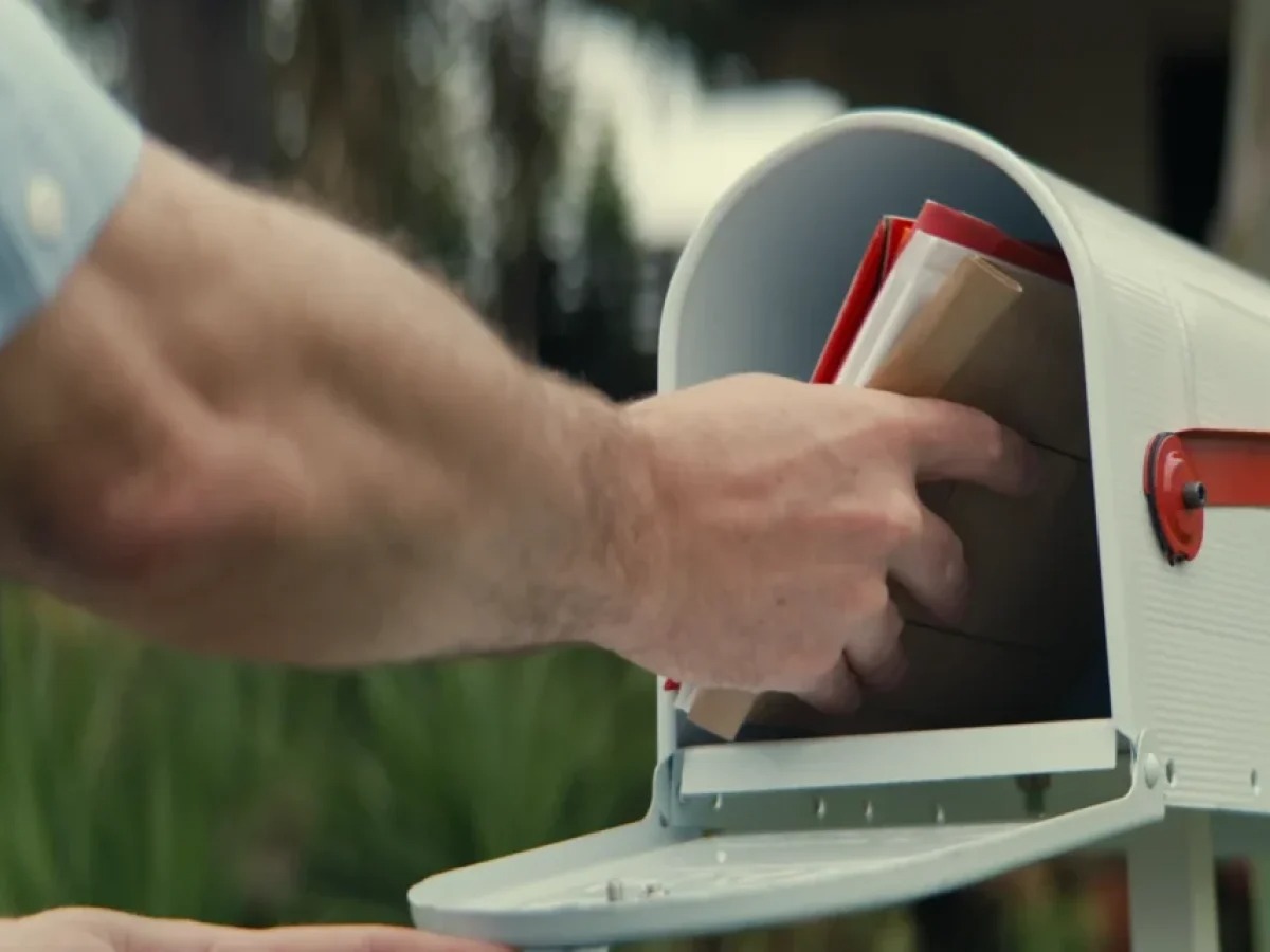 Targeted Marketing Success Through a Professional direct mail company