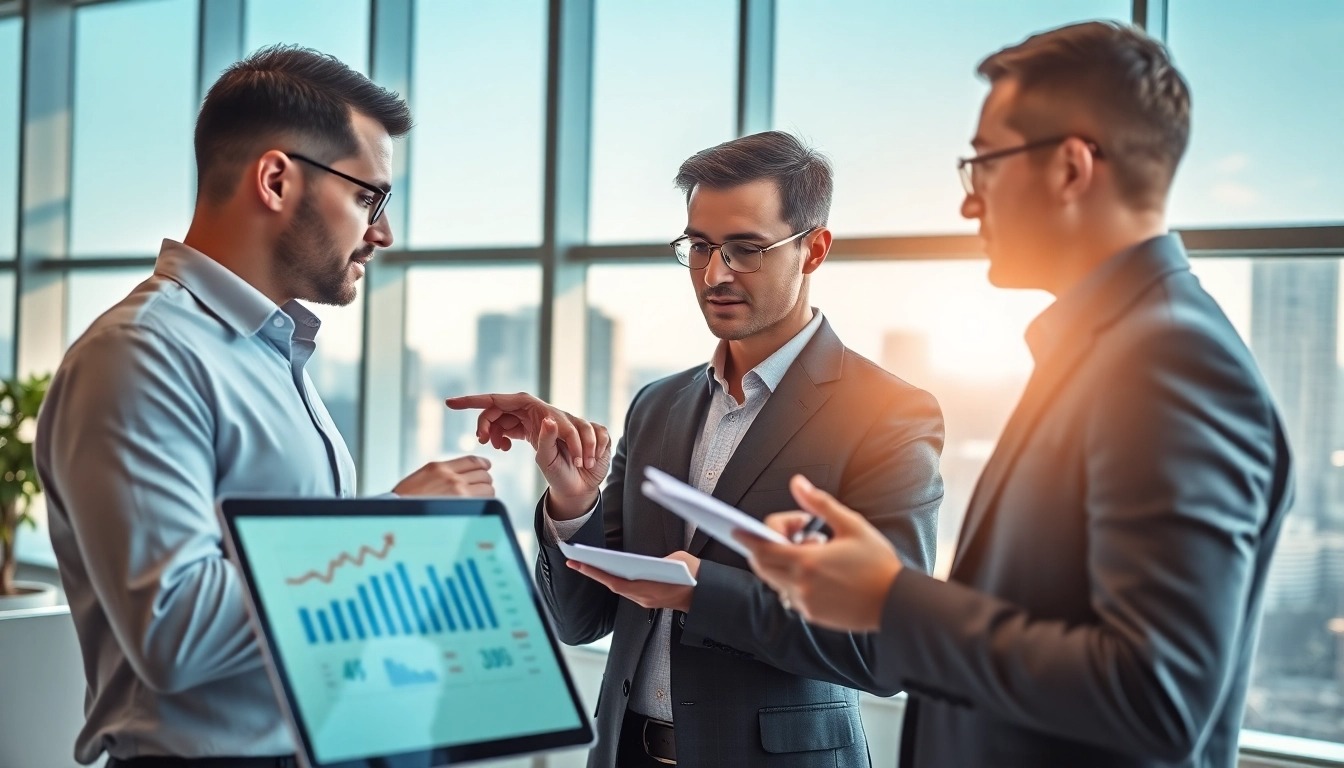 Alternatives to university: Apprenticeships, Training and Jobs