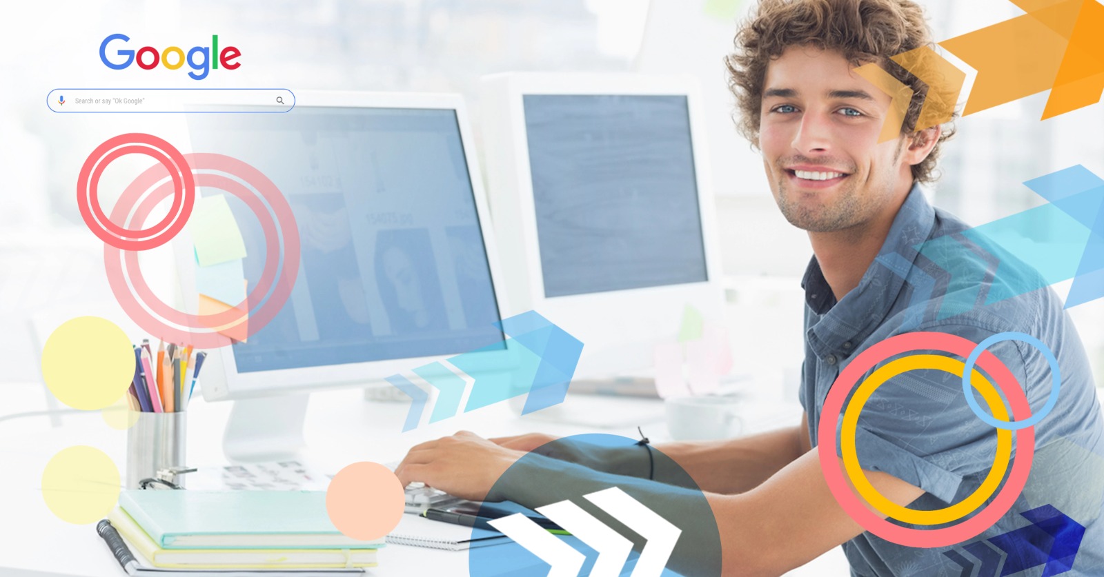 From Dreams to Reality: How to Find Your Ideal Career