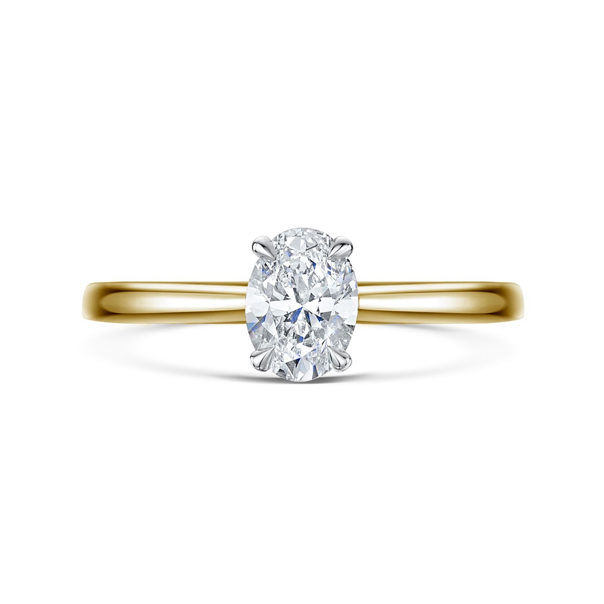 Emerald cut ring Inspiration for Your Perfect Proposal