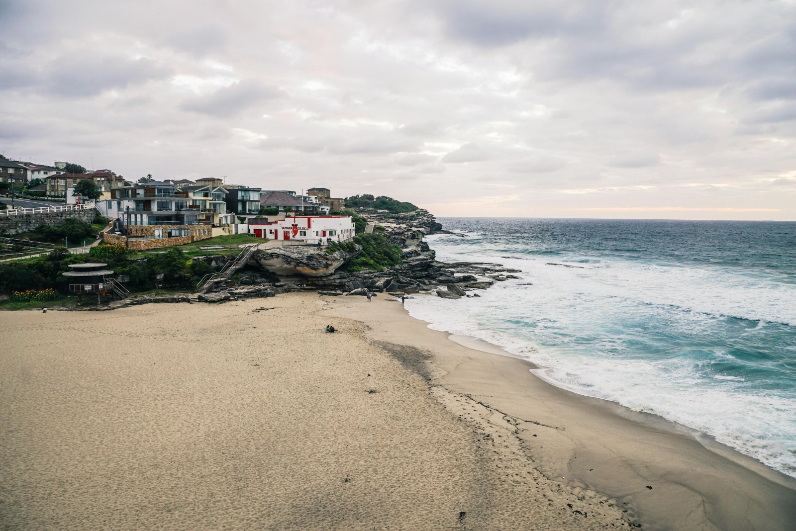 Navigating Family Law and Estate Planning in Australia