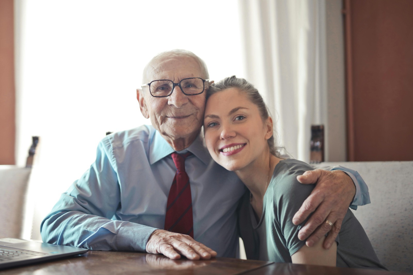 Best In Home Health Care Services Near Me Today