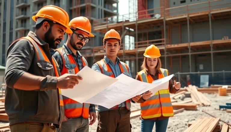 Join ABC South Texas and Get Your NCCER Certification Today