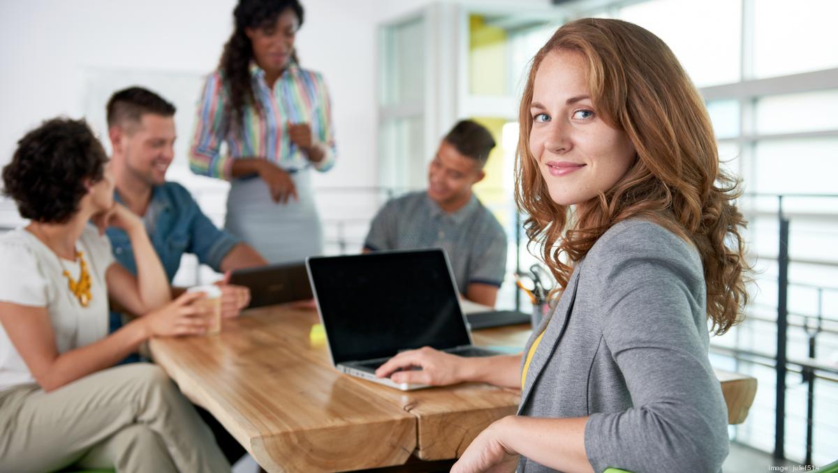 Choosing the Right Strategic Marketing Agency for Your Business