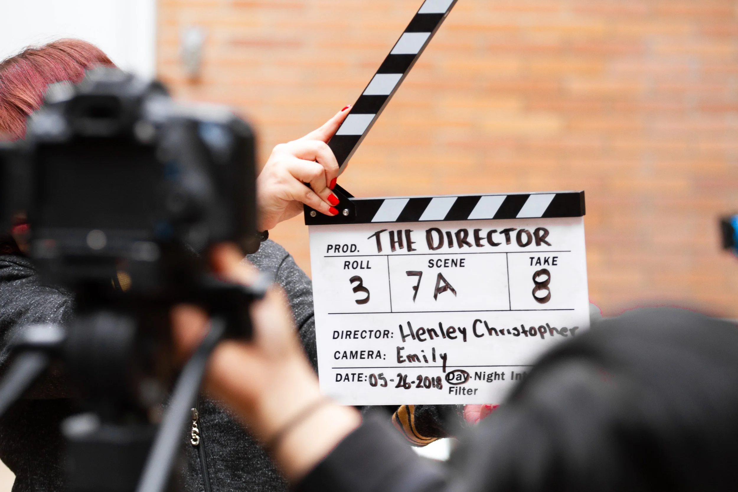Calgary Corporate Video Production with a Documentary Approach