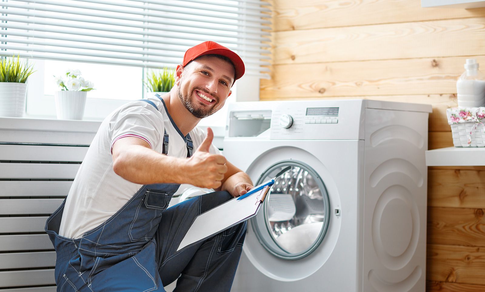 Professional Oven Repair for All Brands