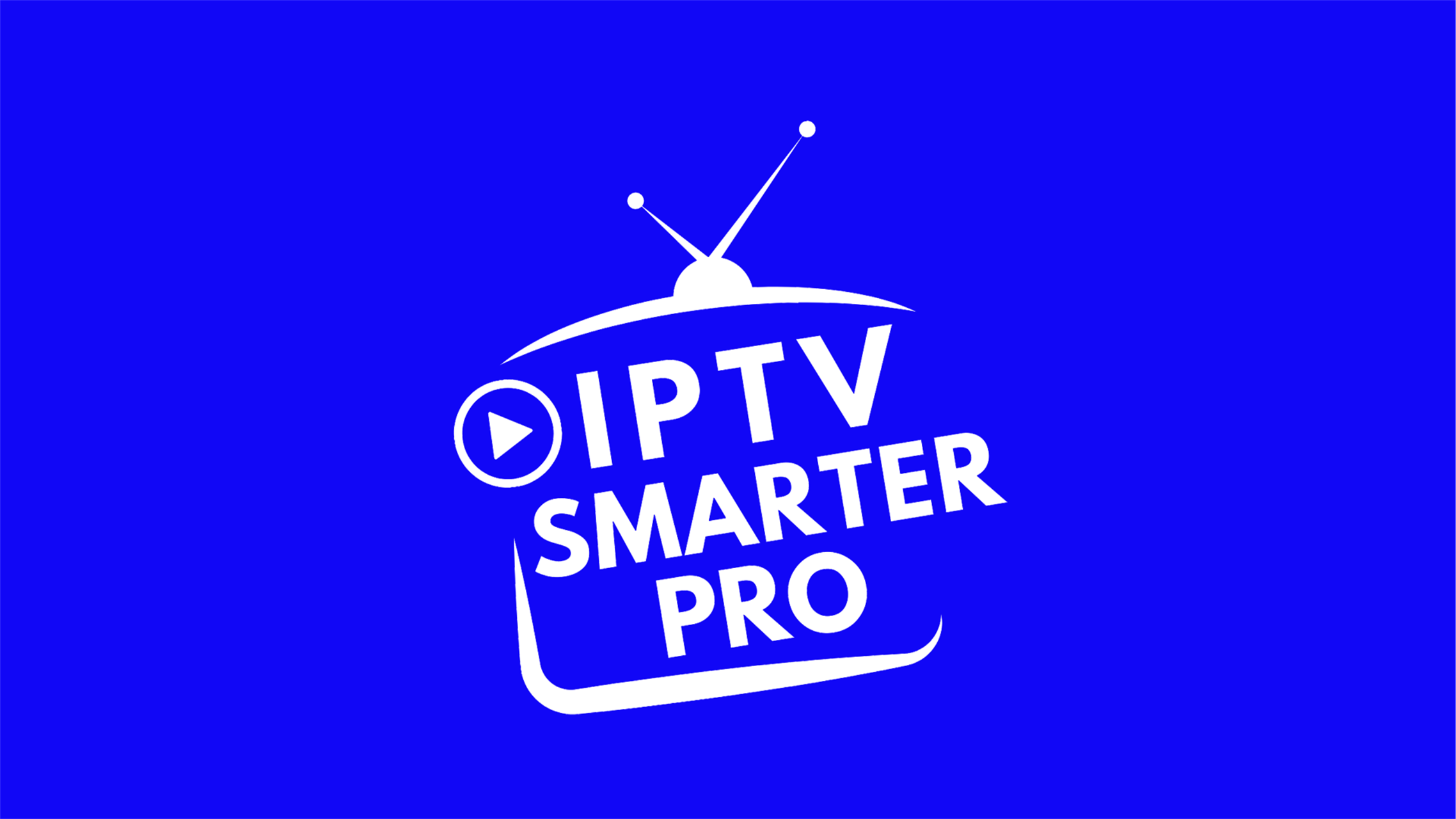 IPTVORE: Your Ultimate Free Trial IPTV Service