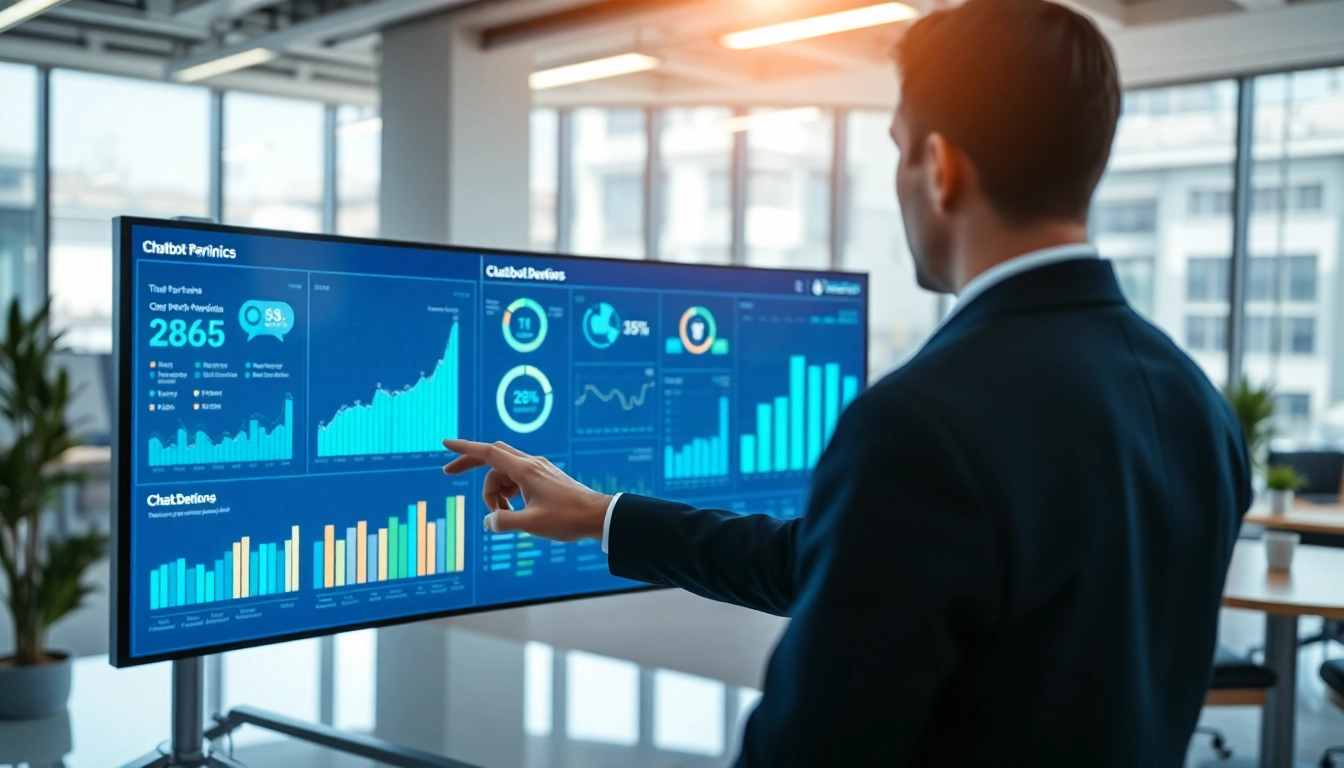 Engage with the AI testing solutions at https://www.benchbot.ai featuring innovative performance metrics.