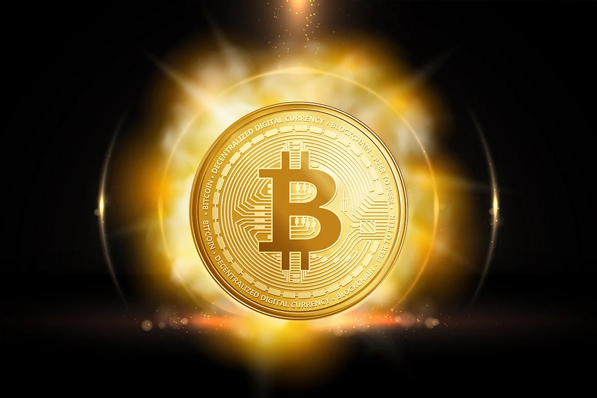 Real-Time Insights into Bitcoin Price USD: Current Trends and Market Analysis