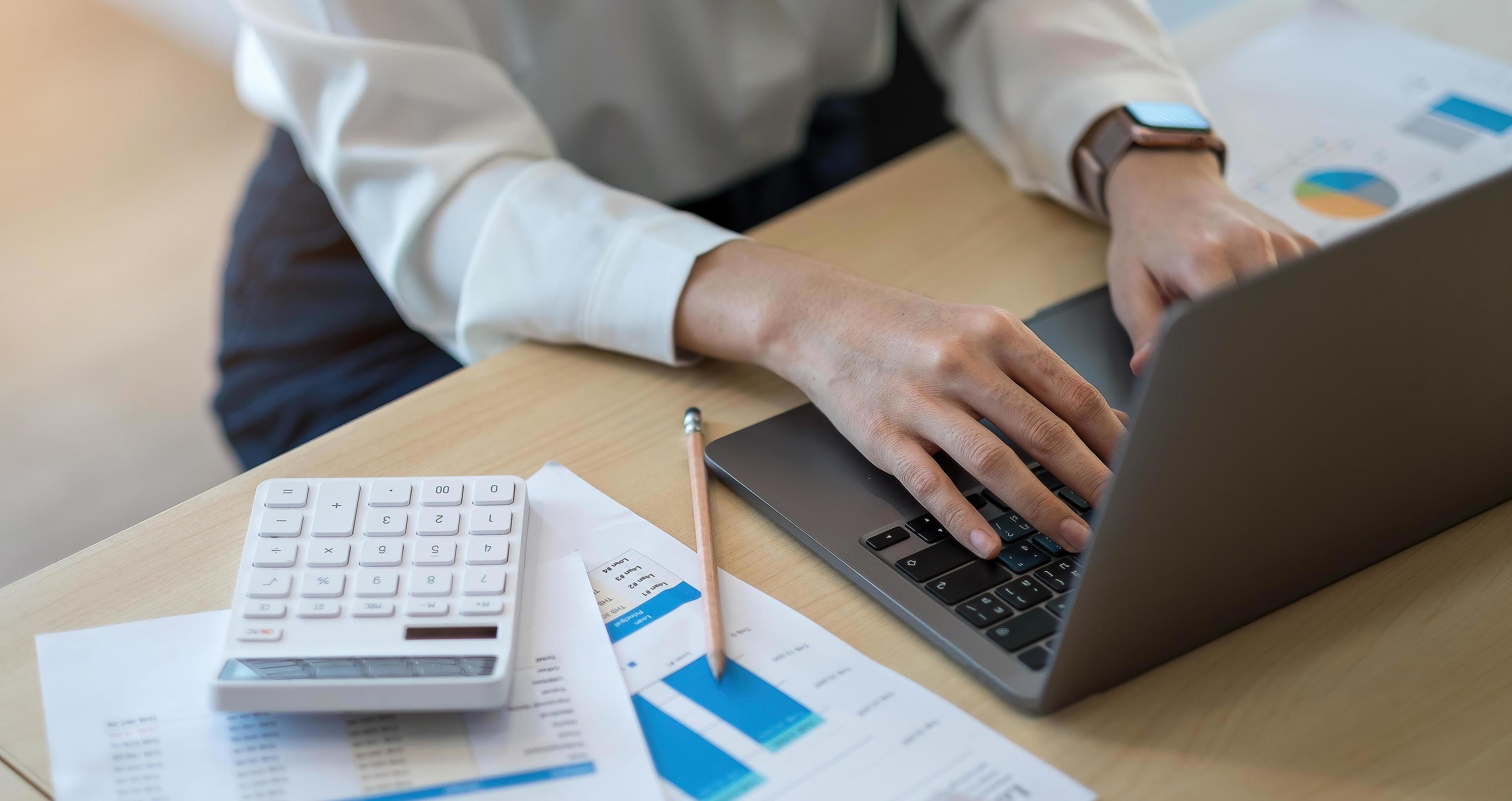 Maximize Your Calculative Potential with https://www.calculation.support