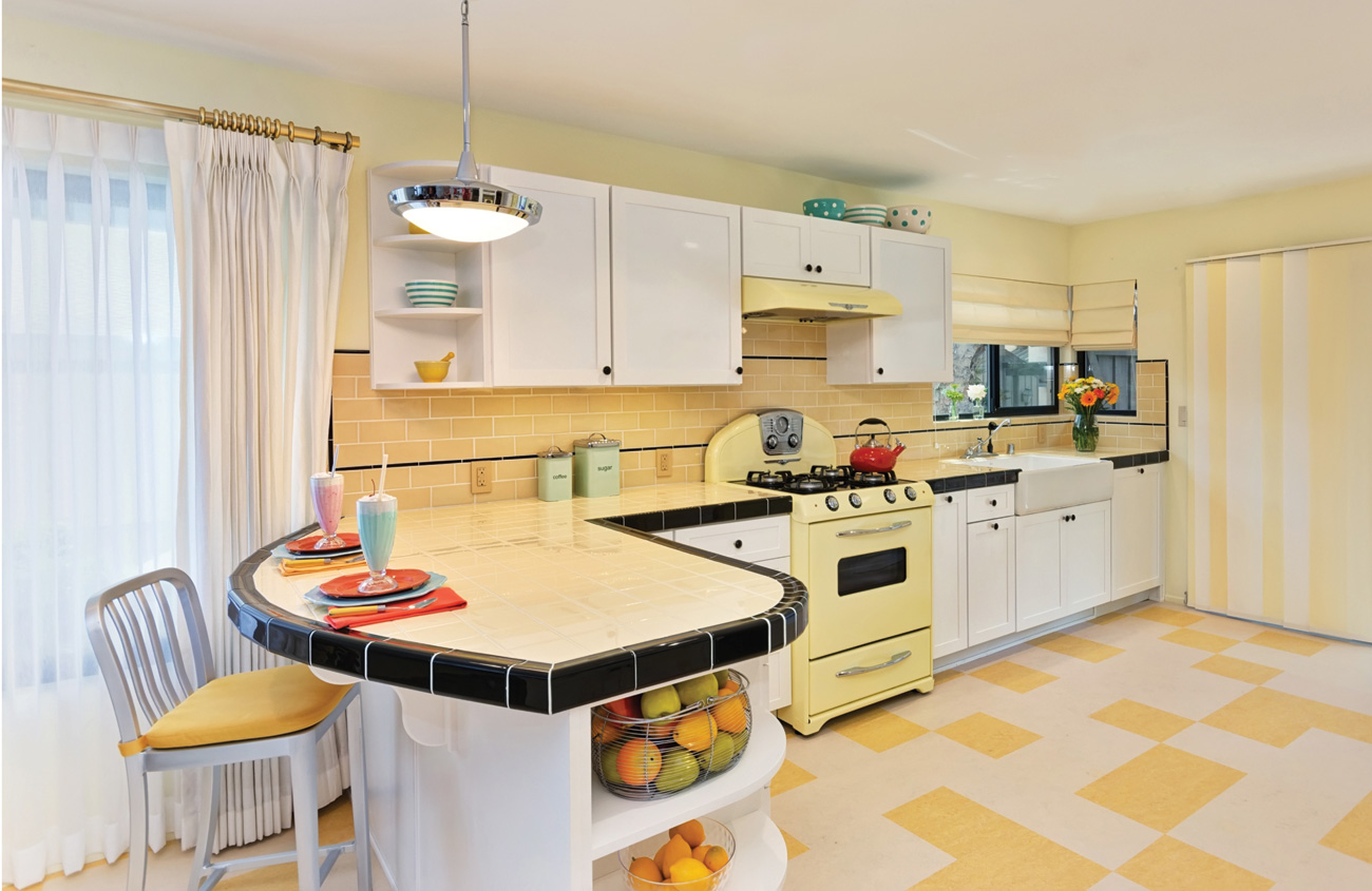Popular Retro Appliances Perfect for Gift Ideas