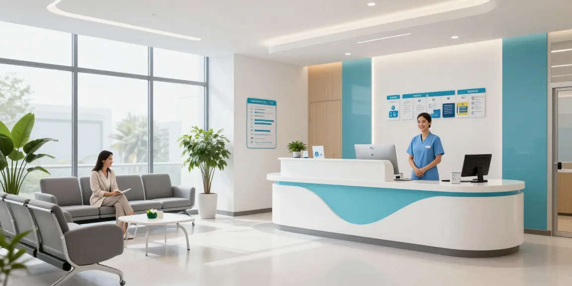 Best hair transplant Turkey, trusted healthcare services at a modern clinic with compassionate patient care.