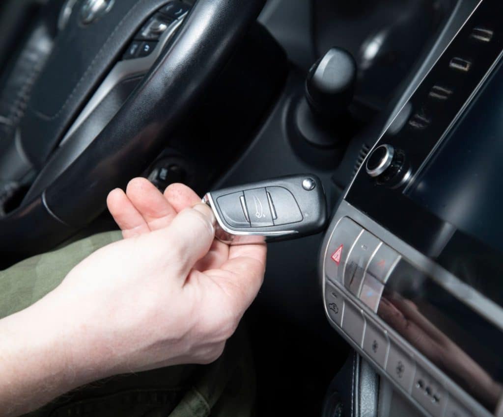 Duplicado llaves de coche sin compromiso – Clar Cerrajeros