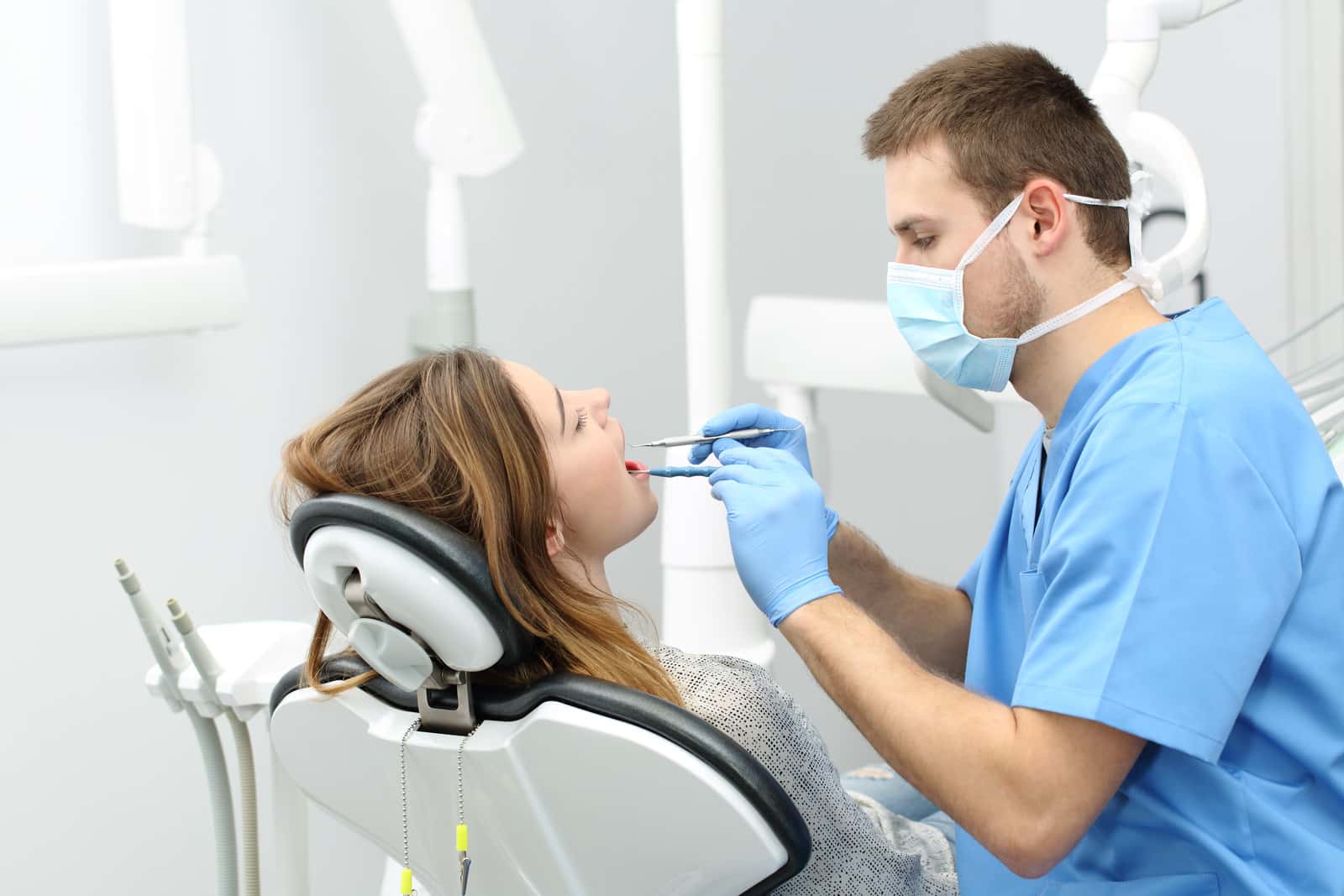 How to Choose the Right Edmonton Orthodontist for Your Smile