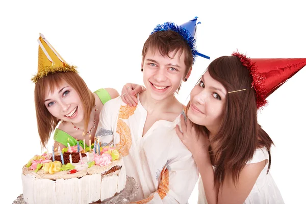 ברכות יום הולדת לבעל מרגשות באולפני נולד קליפ – הפתעה רומנטית בקליפ אישי