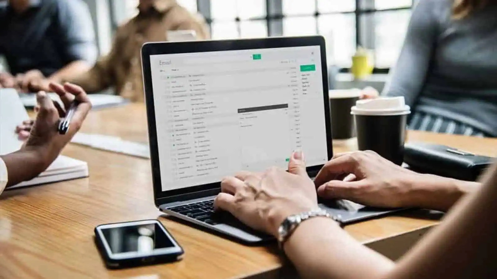Competitive Intelligence FAQs: Best Practices for Ethical Intelligence