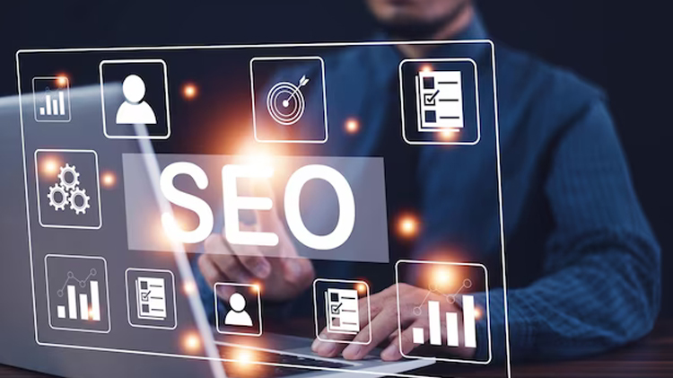 Best Seo Services In USA Designed For Maximum Impact