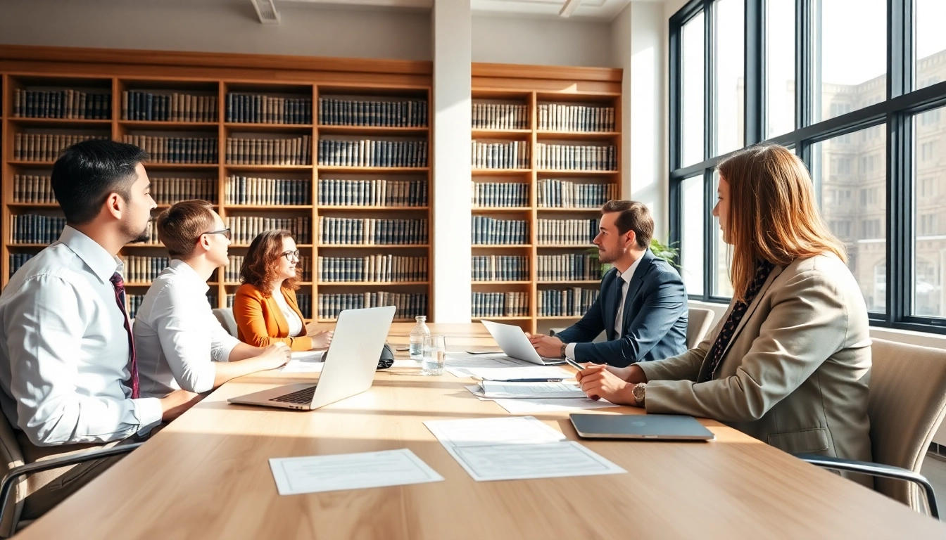 Consult a professional attorney at https://www.turnpikelaw.com for personalized legal strategies.