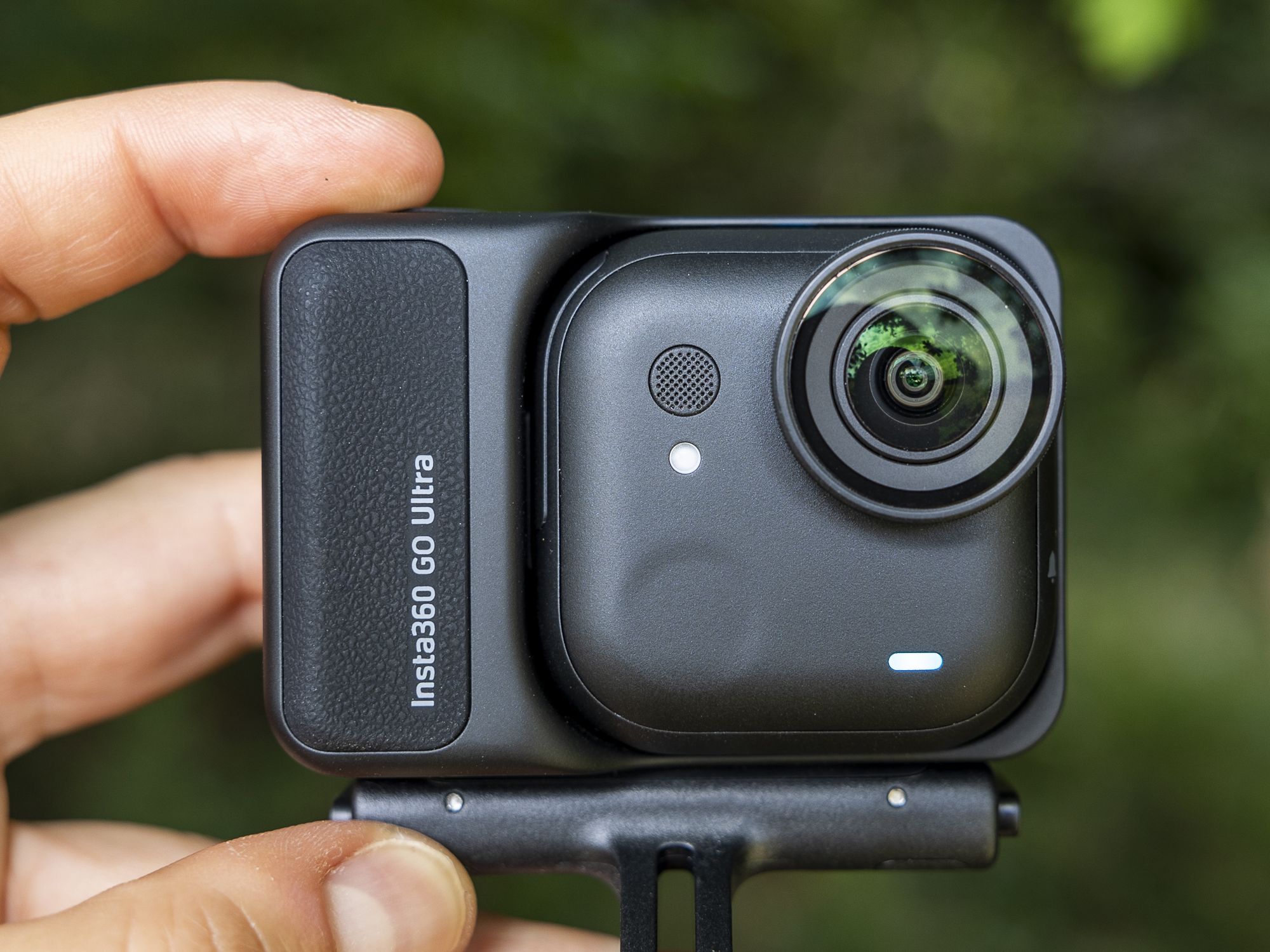 Why Insta360 Philippines Leads the 360° Camera Innovation