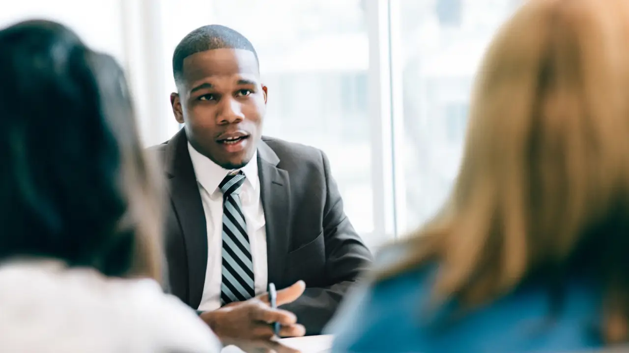 Essential Steps for Navigating a Commercial fire insurance claim Successfully