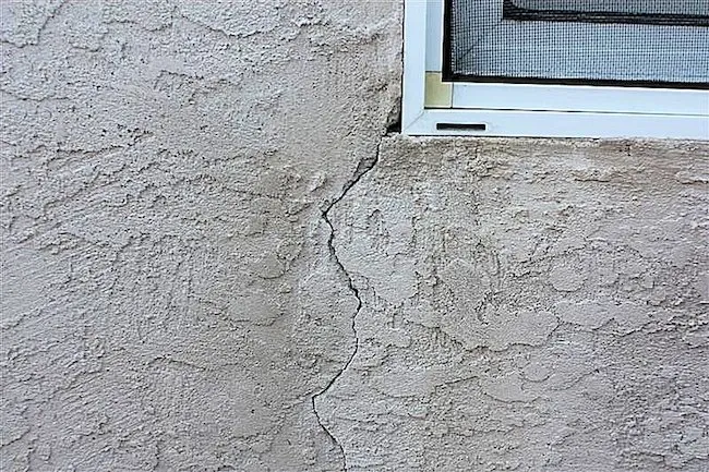Best Stucco Repair for Durable and Clean Finishes