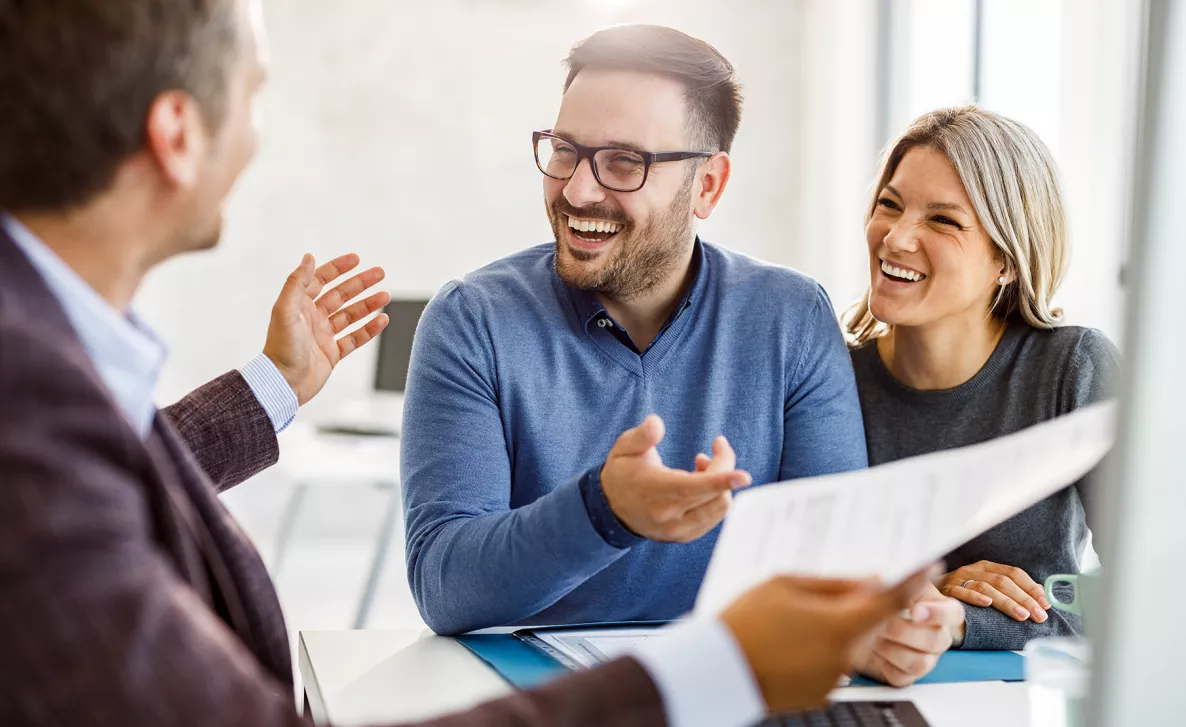 Retirement Success for State Employees with vrs benefits Planning