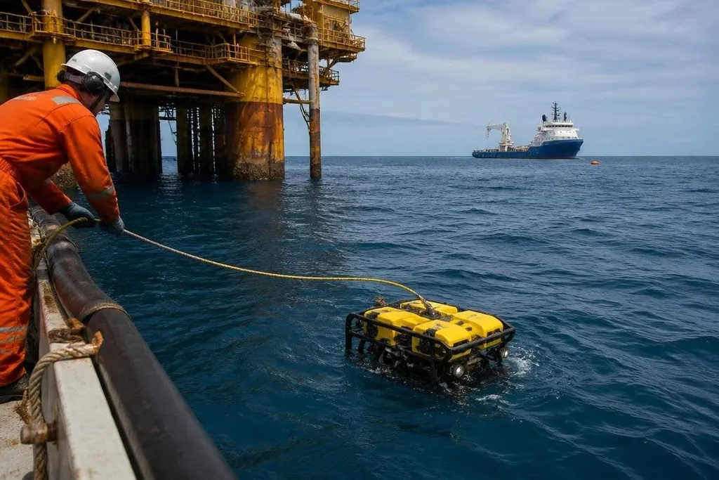 why-marine-robots-are-becoming-more-important-1200x800-v1.jpg