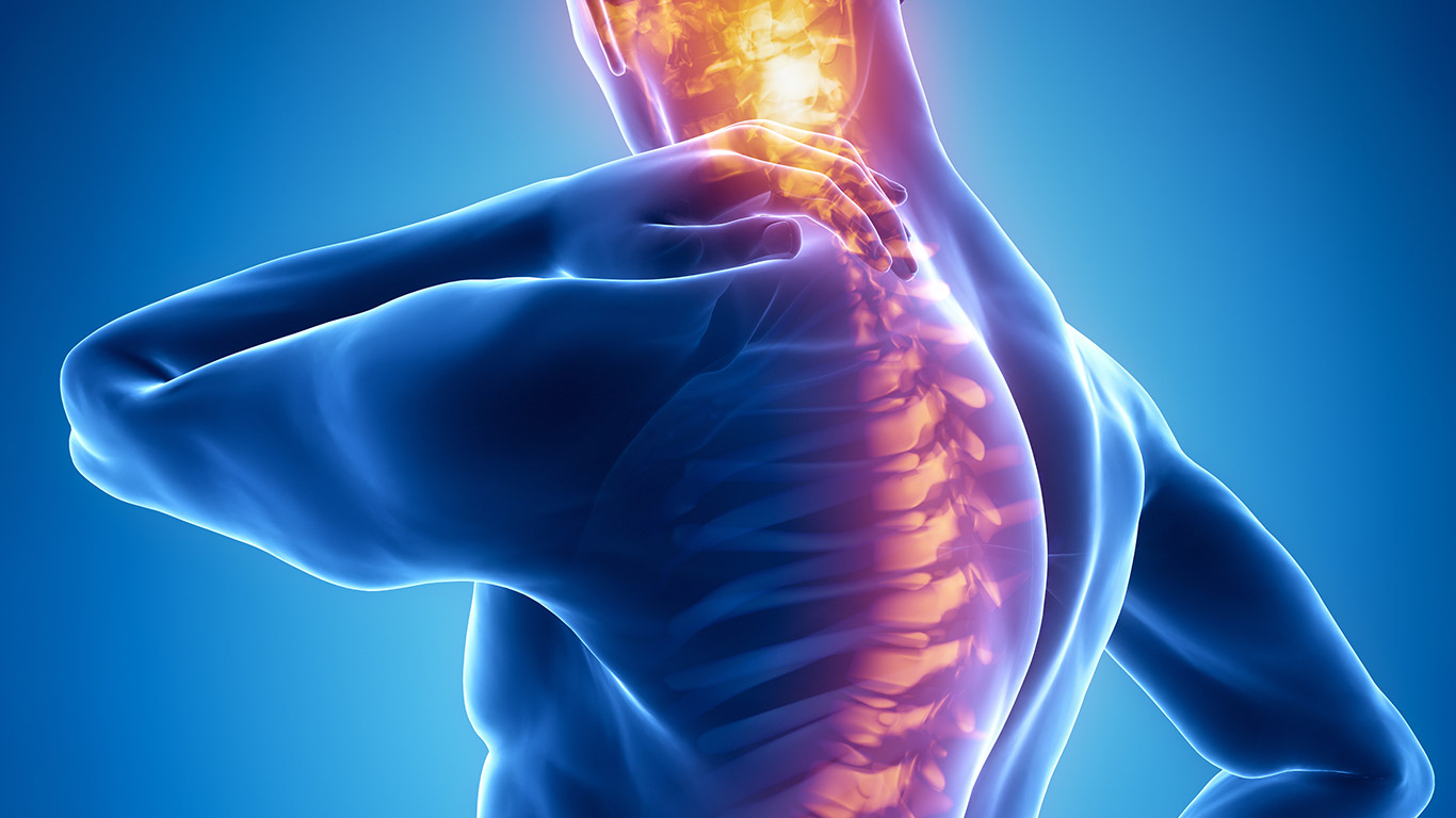 Effective Strategies for Finding the Best North Side Edmonton Physiotherapy Services