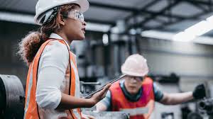 Start a Rewarding Career in Construction with Apprenticeship Training
