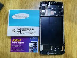 Same Day MacBook Repair Services