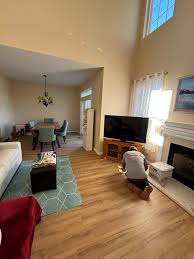 Delaware OH Interior Painters You Can Trust in Your Home