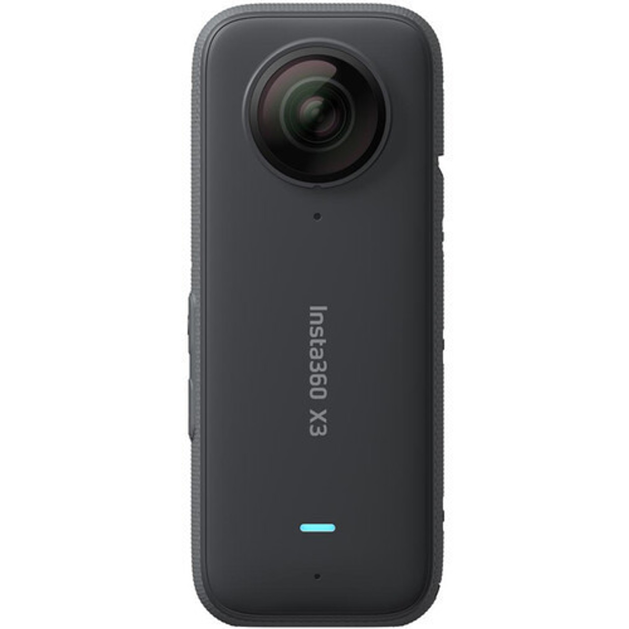 How the Insta 360 X5 Elevates Every Shot