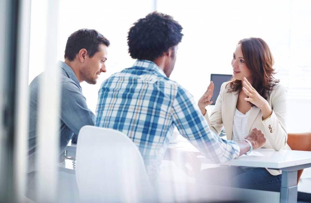 Psychiatrist dubai – CHMC Dubai Leading Mental Wellness Center