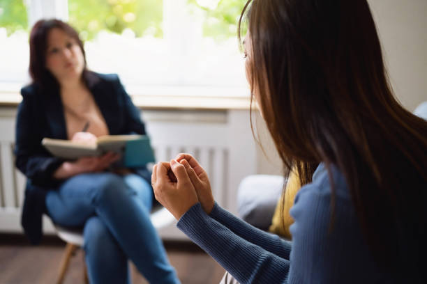 Holistic Psychiatric Treatment in India for All Disorders